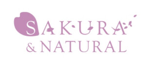Sakura & Natural